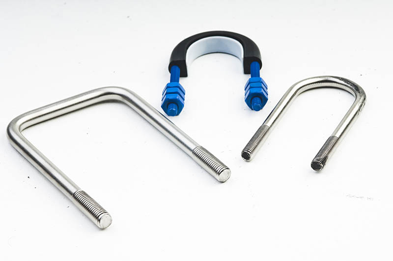Pipe Accessories